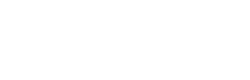 Door Repair Southeast Edmonton