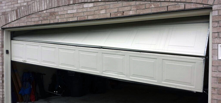 emergency door replacement Southeast Edmonton
