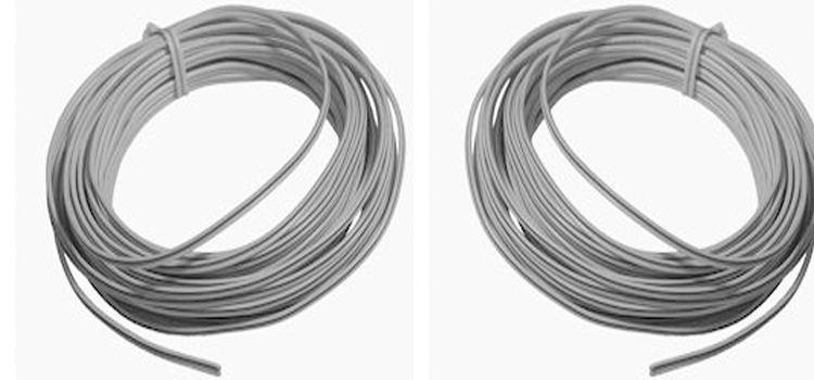lynx garage door cable repair Southeast Edmonton